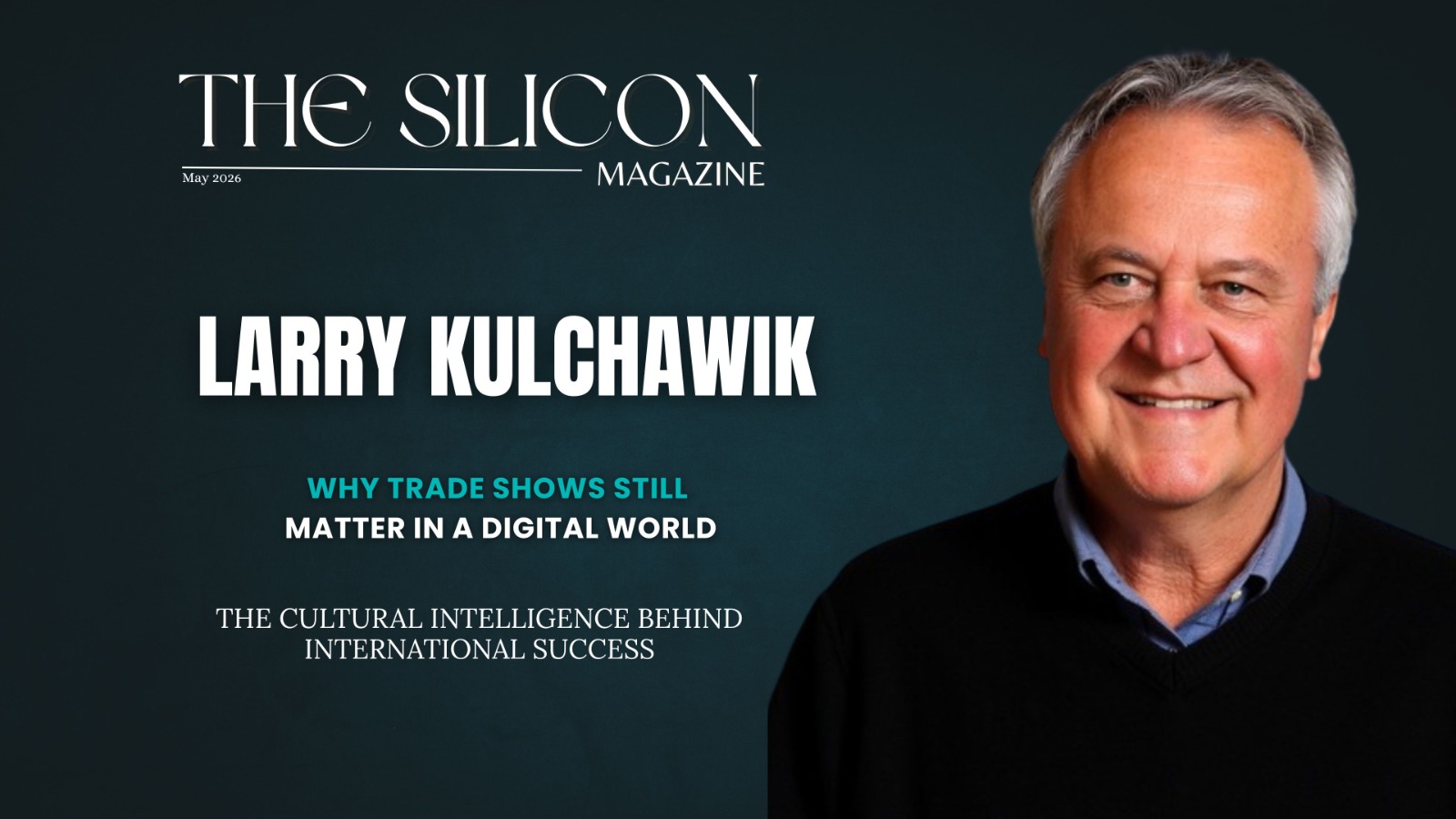 Magazine Image